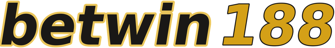 betwin188 logo