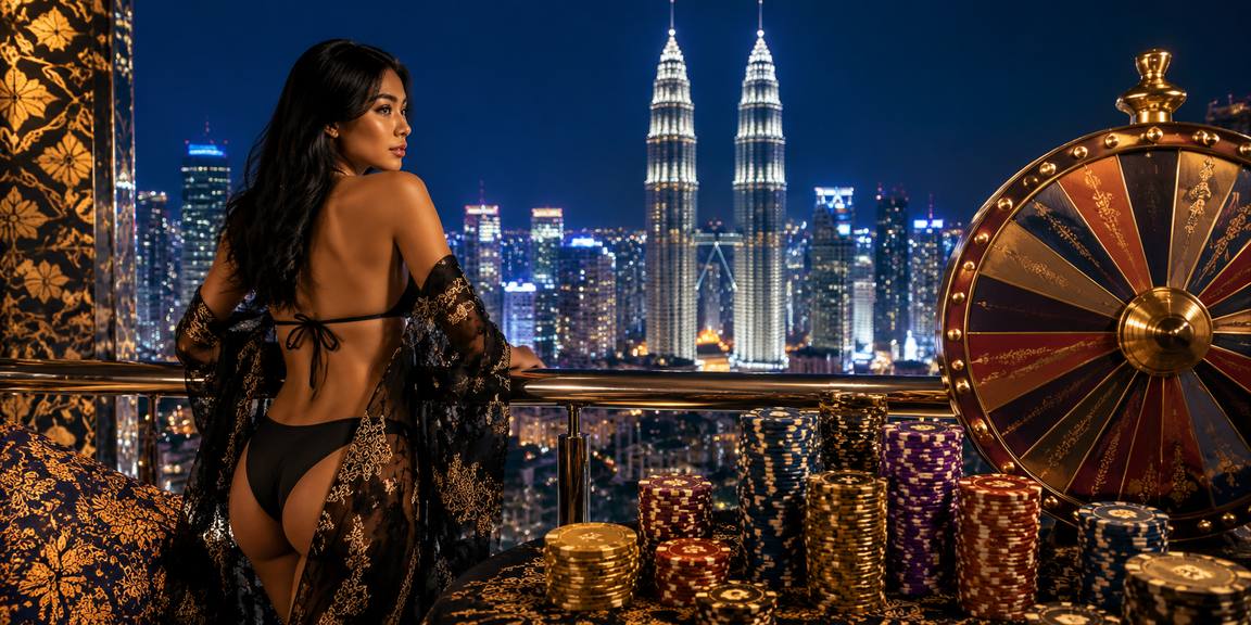 betwin188 Sweet Bonanza Hadir di betwin188 Malaysia